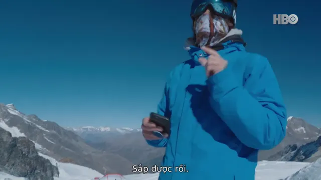 Xem Shaun White: Lượt Thi Cuối Cùng tập 1 Vietsub tại PhimMoiHot Xem Shaun White: Lượt Thi Cuối Cùng tập 1 Vietsub tại PhimMoiHot