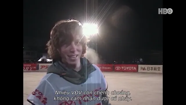 Shaun White: Lượt Thi Cuối Cùng tập 1 Vietsub HD - PhimMoiHot Shaun White: Lượt Thi Cuối Cùng tập 1 Vietsub HD - PhimMoiHot