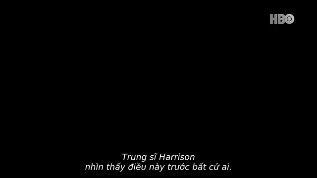 Hình ảnh phim Shaq trên PhimMoiHot Hình ảnh phim Shaq trên PhimMoiHot