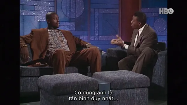 Shaq 2022 Vietsub HD - PhimMoiHot Shaq 2022 Vietsub HD - PhimMoiHot