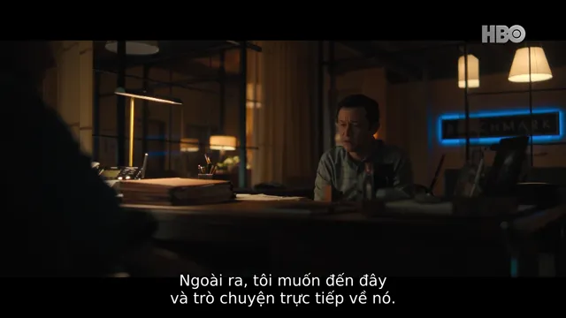 Siêu Hào Hứng: Cuộc Chiến Vì Uber 2022 Vietsub HD - PhimMoiHot Siêu Hào Hứng: Cuộc Chiến Vì Uber 2022 Vietsub HD - PhimMoiHot