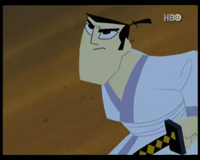 Xem Samurai Jack (Phần 2) tập 2 Vietsub tại PhimMoiHot Xem Samurai Jack (Phần 2) tập 2 Vietsub tại PhimMoiHot