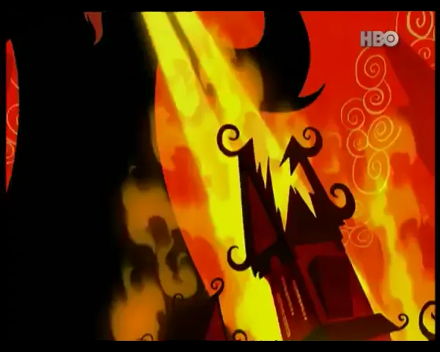 Xem phim Samurai Jack (Phần 1) Thuyết Minh HD tại PhimMoiHot Xem phim Samurai Jack (Phần 1) Thuyết Minh HD tại PhimMoiHot