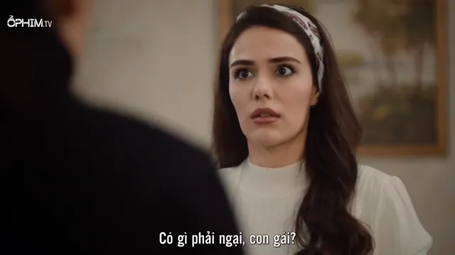 Xem phim Ba chị em (Phần 1) Vietsub HD tại PhimMoiHot Xem phim Ba chị em (Phần 1) Vietsub HD tại PhimMoiHot