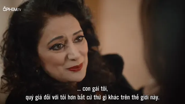 Ba chị em (Phần 1) 2022 Vietsub HD - PhimMoiHot Ba chị em (Phần 1) 2022 Vietsub HD - PhimMoiHot