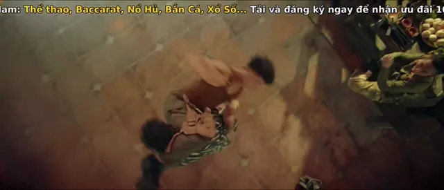 Xem phim Độc Thích Nhập Hầu Vietsub HD tại PhimMoiHot Xem phim Độc Thích Nhập Hầu Vietsub HD tại PhimMoiHot