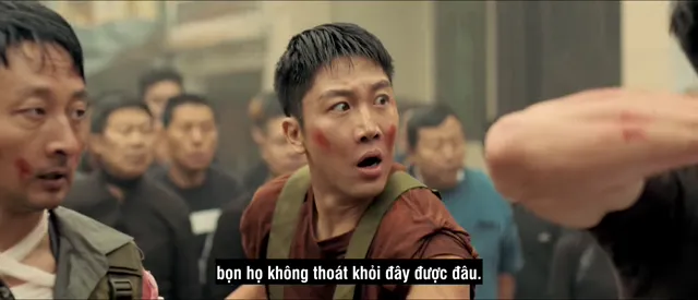 Độc Thích Nhập Hầu 2022 Vietsub HD - PhimMoiHot Độc Thích Nhập Hầu 2022 Vietsub HD - PhimMoiHot