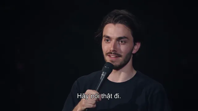 Xem phim Panayotis Pascot: Suýt soát Vietsub HD tại PhimMoiHot Xem phim Panayotis Pascot: Suýt soát Vietsub HD tại PhimMoiHot