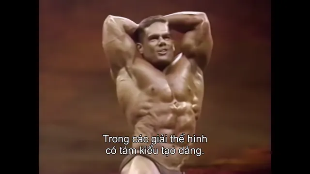 Xem phim Sát nhân Sally Vietsub HD tại PhimMoiHot Xem phim Sát nhân Sally Vietsub HD tại PhimMoiHot