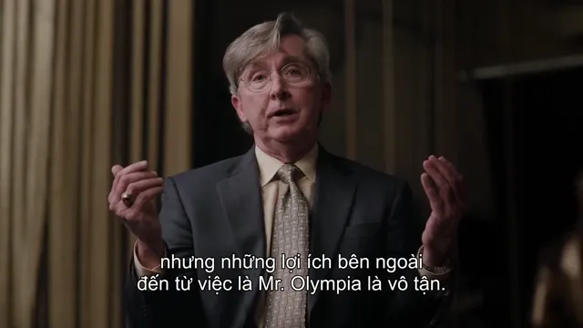 Sát nhân Sally 2022 Vietsub HD - PhimMoiHot Sát nhân Sally 2022 Vietsub HD - PhimMoiHot