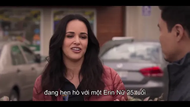 Xem phim BLOCKBUSTER Vietsub HD tại PhimMoiHot Xem phim BLOCKBUSTER Vietsub HD tại PhimMoiHot