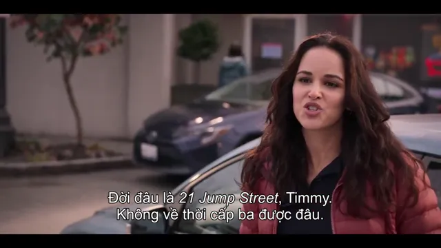 Hình ảnh phim BLOCKBUSTER trên PhimMoiHot Hình ảnh phim BLOCKBUSTER trên PhimMoiHot