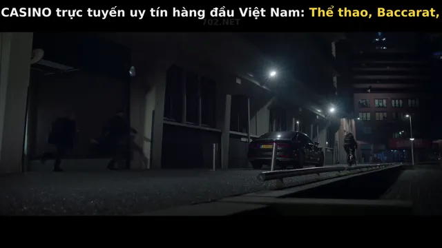 Xem phim Chiếm quyền Vietsub HD tại PhimMoiHot Xem phim Chiếm quyền Vietsub HD tại PhimMoiHot