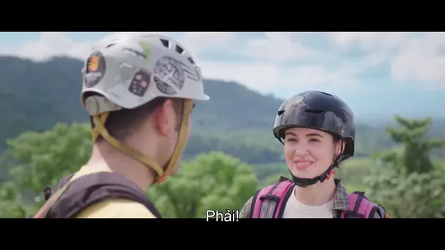Xem Tình yêu gửi nước Nga tập 1 Vietsub tại PhimMoiHot Xem Tình yêu gửi nước Nga tập 1 Vietsub tại PhimMoiHot