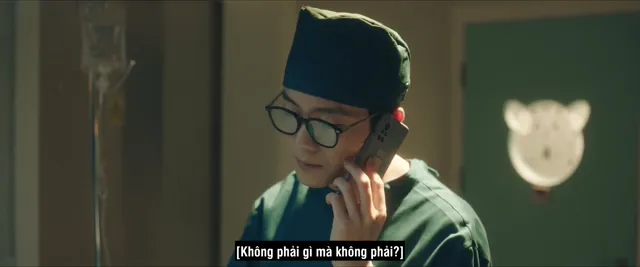 Xem Trái Tim Gợn Sóng tập 4 Vietsub tại PhimMoiHot Xem Trái Tim Gợn Sóng tập 4 Vietsub tại PhimMoiHot