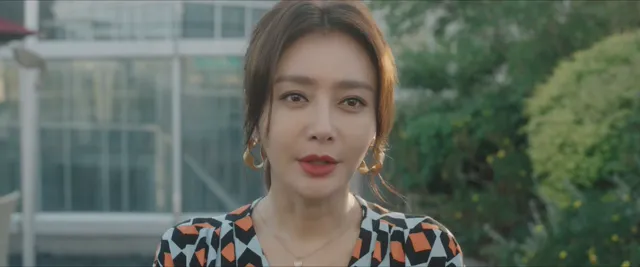 Trái Tim Gợn Sóng tập 4 Vietsub HD - PhimMoiHot Trái Tim Gợn Sóng tập 4 Vietsub HD - PhimMoiHot