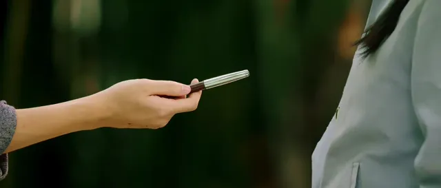 Xem Chuyện Tình Cây Sơn Tra tập 3 Vietsub tại PhimMoiHot Xem Chuyện Tình Cây Sơn Tra tập 3 Vietsub tại PhimMoiHot