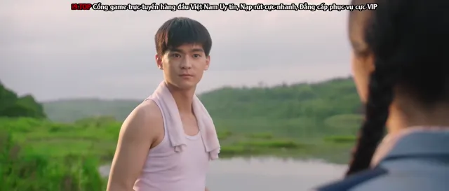 Hình ảnh Chuyện Tình Cây Sơn Tra tập 3 trên PhimMoiHot Hình ảnh Chuyện Tình Cây Sơn Tra tập 3 trên PhimMoiHot