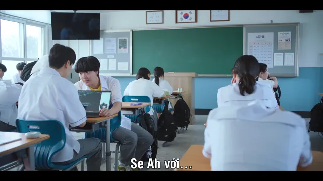 Xem phim Điều Ước Đoạt Mạng Vietsub HD tại PhimMoiHot Xem phim Điều Ước Đoạt Mạng Vietsub HD tại PhimMoiHot