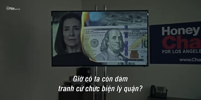 Hình ảnh Kế Thừa (Phần 3) tập 2 trên PhimMoiHot Hình ảnh Kế Thừa (Phần 3) tập 2 trên PhimMoiHot