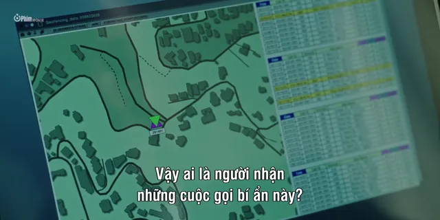 Kế Thừa (Phần 3) tập 2 Vietsub HD - PhimMoiHot Kế Thừa (Phần 3) tập 2 Vietsub HD - PhimMoiHot