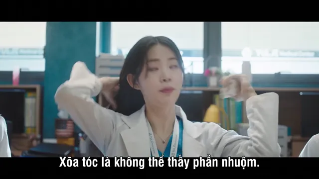 Xem Chuyện Đời Bác Sĩ Nội Trú tập 10 Vietsub tại PhimMoiHot Xem Chuyện Đời Bác Sĩ Nội Trú tập 10 Vietsub tại PhimMoiHot