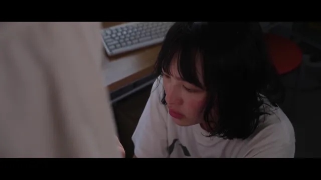 Believers tập 1 Vietsub HD - PhimMoiHot Believers tập 1 Vietsub HD - PhimMoiHot