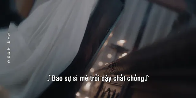 Xem phim Tàng Châu Vietsub HD tại PhimMoiHot Xem phim Tàng Châu Vietsub HD tại PhimMoiHot