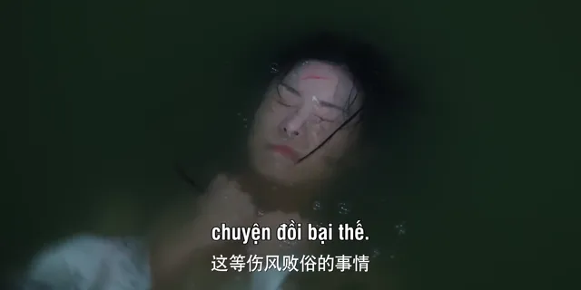 Hình ảnh phim Tàng Châu trên PhimMoiHot Hình ảnh phim Tàng Châu trên PhimMoiHot