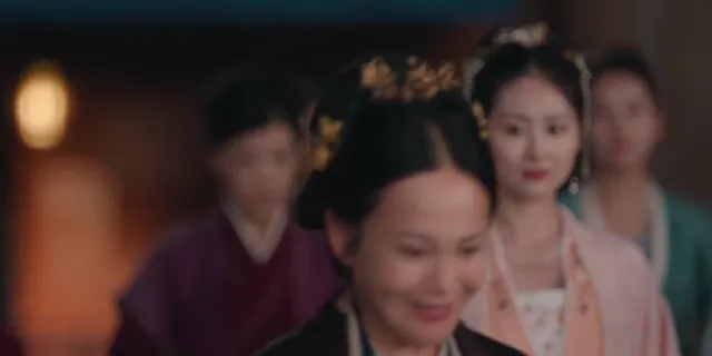 Tàng Châu 2025 Vietsub HD - PhimMoiHot Tàng Châu 2025 Vietsub HD - PhimMoiHot