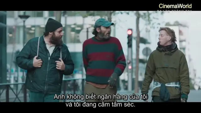 Xem phim Ba Lần Trắng Tay Vietsub HD tại PhimMoiHot Xem phim Ba Lần Trắng Tay Vietsub HD tại PhimMoiHot