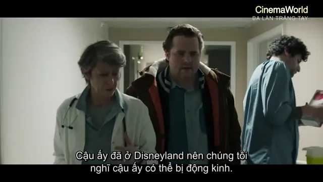 Ba Lần Trắng Tay 2022 Vietsub HD - PhimMoiHot Ba Lần Trắng Tay 2022 Vietsub HD - PhimMoiHot