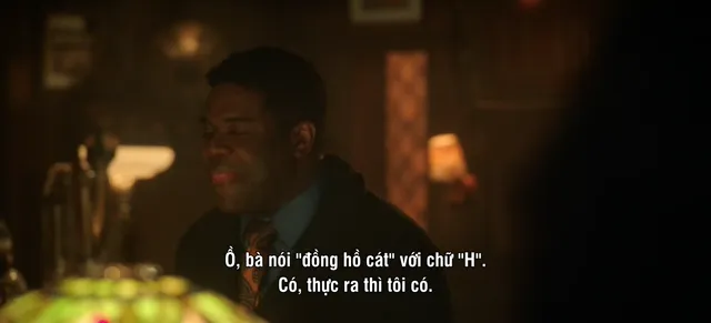 Hình ảnh Ma Lang Thang 2 tập 1 trên PhimMoiHot Hình ảnh Ma Lang Thang 2 tập 1 trên PhimMoiHot