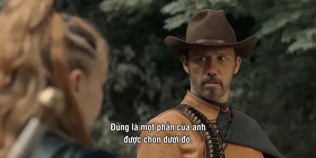 Xem Đồn Cảnh Sát Ma 2 tập 1 Vietsub tại PhimMoiHot Xem Đồn Cảnh Sát Ma 2 tập 1 Vietsub tại PhimMoiHot