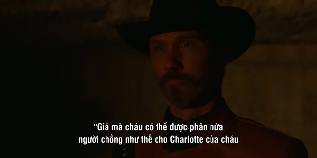 Đồn Cảnh Sát Ma 2 tập 1 Vietsub HD - PhimMoiHot Đồn Cảnh Sát Ma 2 tập 1 Vietsub HD - PhimMoiHot