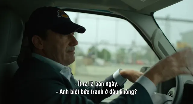 Xem phim Thú Tội Đi Fletch Vietsub HD tại PhimMoiHot Xem phim Thú Tội Đi Fletch Vietsub HD tại PhimMoiHot