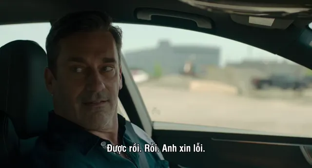Thú Tội Đi Fletch 2022 Vietsub HD - PhimMoiHot Thú Tội Đi Fletch 2022 Vietsub HD - PhimMoiHot