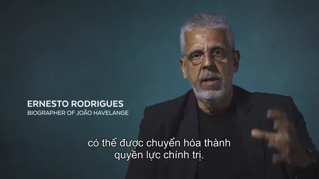 Xem phim Vạch trần FIFA: Bóng đá, tiền bạc, quyền lực Vietsub HD tại PhimMoiHot Xem phim Vạch trần FIFA: Bóng đá, tiền bạc, quyền lực Vietsub HD tại PhimMoiHot