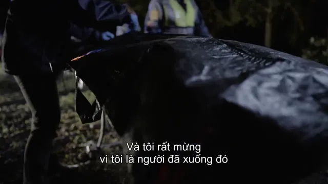 Xem Những bí ẩn chưa lời đáp (Phần 3) tập 2 Vietsub tại PhimMoiHot Xem Những bí ẩn chưa lời đáp (Phần 3) tập 2 Vietsub tại PhimMoiHot