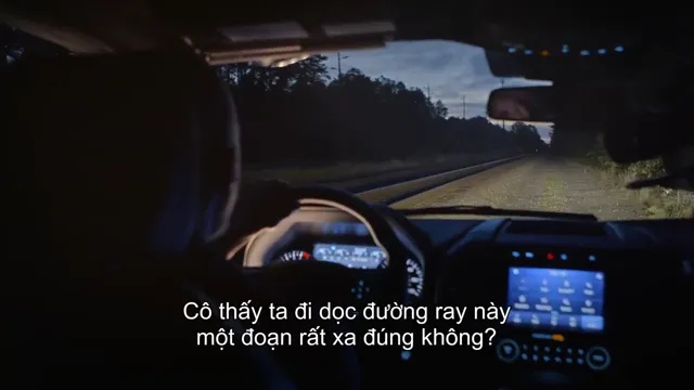 Những bí ẩn chưa lời đáp (Phần 3) tập 2 Vietsub HD - PhimMoiHot Những bí ẩn chưa lời đáp (Phần 3) tập 2 Vietsub HD - PhimMoiHot