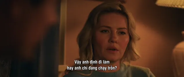 Xem phim Bandit Vietsub HD tại PhimMoiHot Xem phim Bandit Vietsub HD tại PhimMoiHot