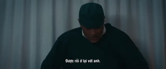 Bandit 2022 Vietsub HD - PhimMoiHot Bandit 2022 Vietsub HD - PhimMoiHot