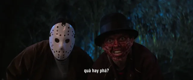 Cậu Bé Cô Đơn Nhất Thế Giới tập 1 Vietsub HD - PhimMoiHot Cậu Bé Cô Đơn Nhất Thế Giới tập 1 Vietsub HD - PhimMoiHot