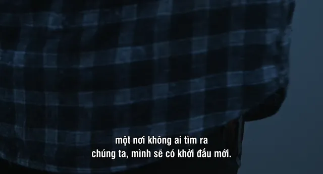 Người Đặc Biệt tập 1 Vietsub HD - PhimMoiHot Người Đặc Biệt tập 1 Vietsub HD - PhimMoiHot