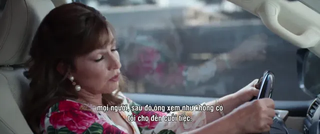 Hình ảnh phim Bố Của Cô Dâu trên PhimMoiHot Hình ảnh phim Bố Của Cô Dâu trên PhimMoiHot