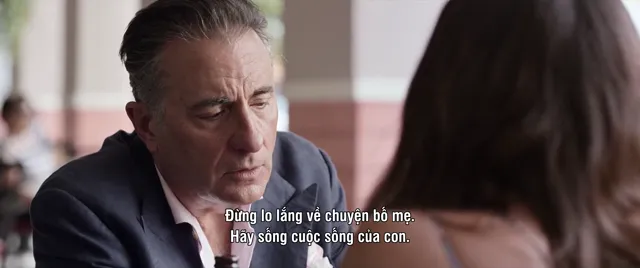 Bố Của Cô Dâu 2022 Vietsub HD - PhimMoiHot Bố Của Cô Dâu 2022 Vietsub HD - PhimMoiHot