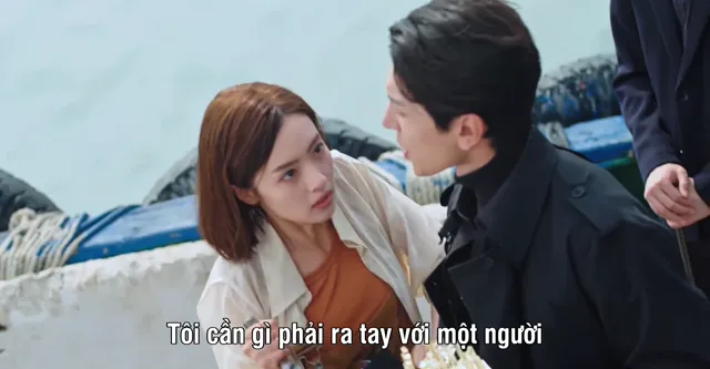 Xem Tình Yêu Giả Tạo tập 5 Vietsub tại PhimMoiHot Xem Tình Yêu Giả Tạo tập 5 Vietsub tại PhimMoiHot