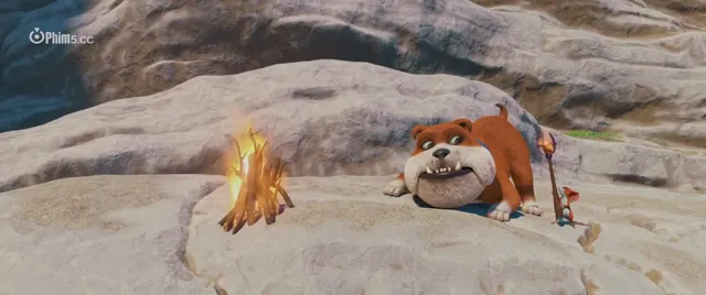 Gulliver Du Ký 2022 Vietsub HD - PhimMoiHot Gulliver Du Ký 2022 Vietsub HD - PhimMoiHot