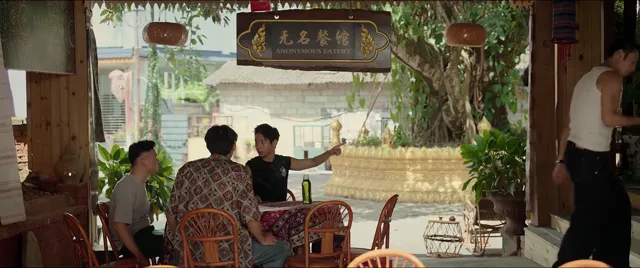 Xem Tôi Là Triệu Ngô Địch: Khởi Động Lại tập 8 Vietsub tại PhimMoiHot Xem Tôi Là Triệu Ngô Địch: Khởi Động Lại tập 8 Vietsub tại PhimMoiHot