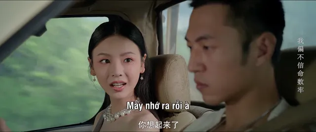 Hình ảnh Tôi Là Triệu Ngô Địch: Khởi Động Lại tập 8 trên PhimMoiHot Hình ảnh Tôi Là Triệu Ngô Địch: Khởi Động Lại tập 8 trên PhimMoiHot